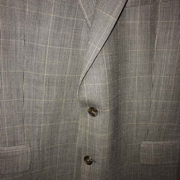 Ralph Lauren Men’s Blazer/Jacket - Picture 2 of 9